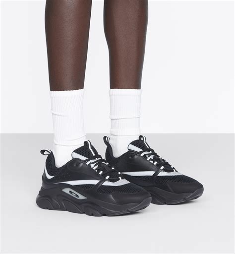 dior schuhe herren